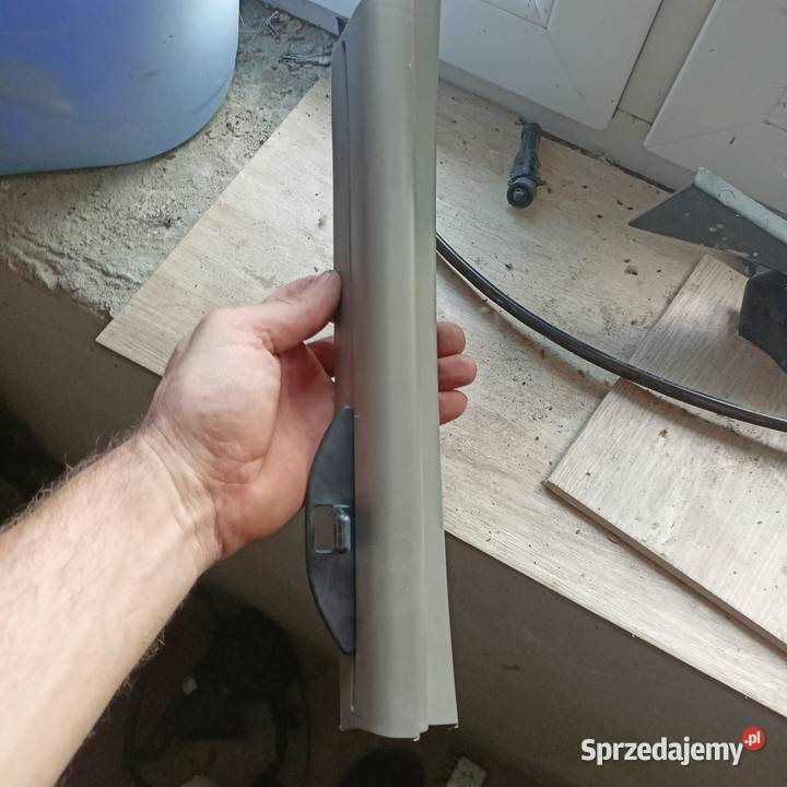 Roleta Lexus Ls 430 Biała Podlaska