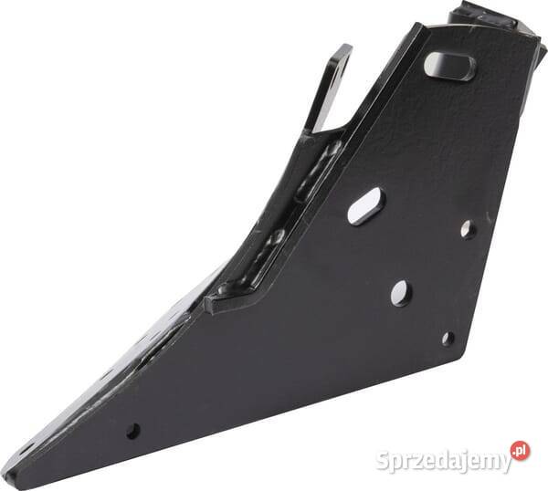 Zaczep prawy B2 3otw 173386 Kamionna