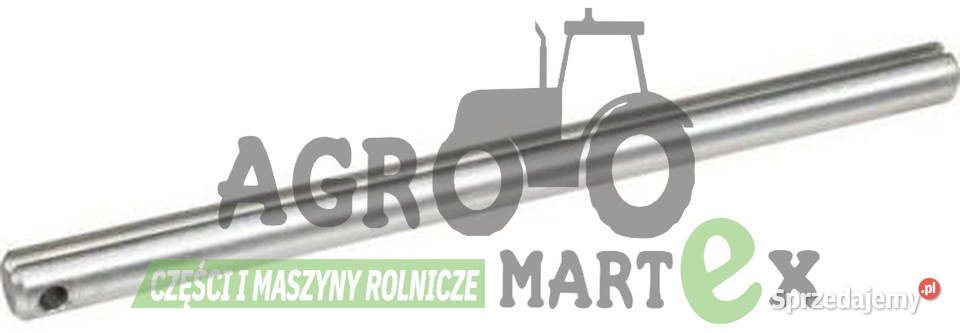 4825916 WAŁEK WYSIEWAJĄCY Z ROWIEM LEMKEN Wichrów