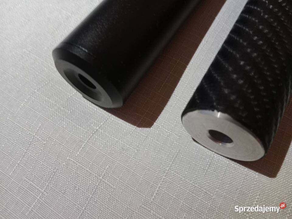 Aea sf standard kal55m pcp semi auto że Sport i Wypoczynek Tarnobrzeg sprzedam