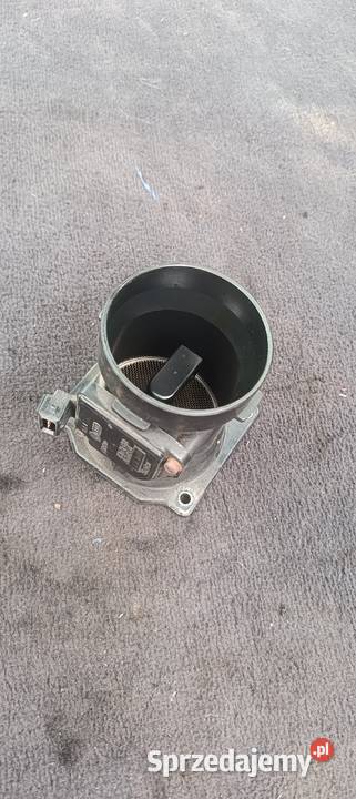 Przepływomierz 078 133 471C Audi A4 B5 a5