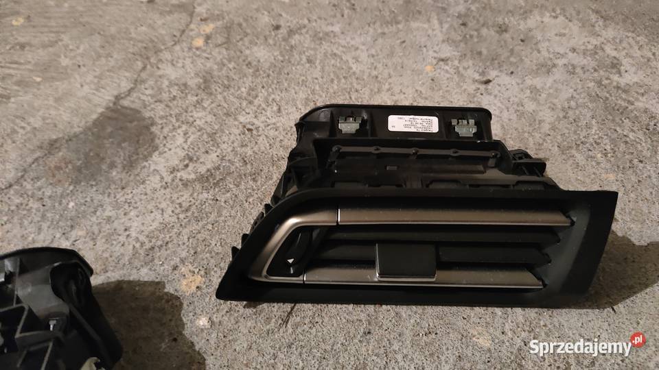 Cześć Peugot 308 Wrocław sprzedam