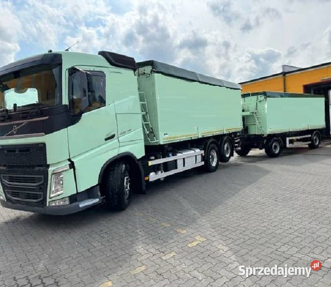 Z WYDMUCHEM DO ZIARNA PELETU DO SRUTY DO PASZY bezwypadkowy mazowieckie Warszawa sprzedam