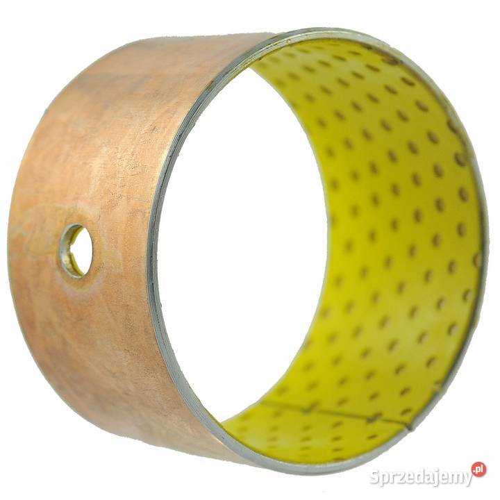 Tuleja 65 x 70 x 40 mm Kubota M8200M9000 sprzedam