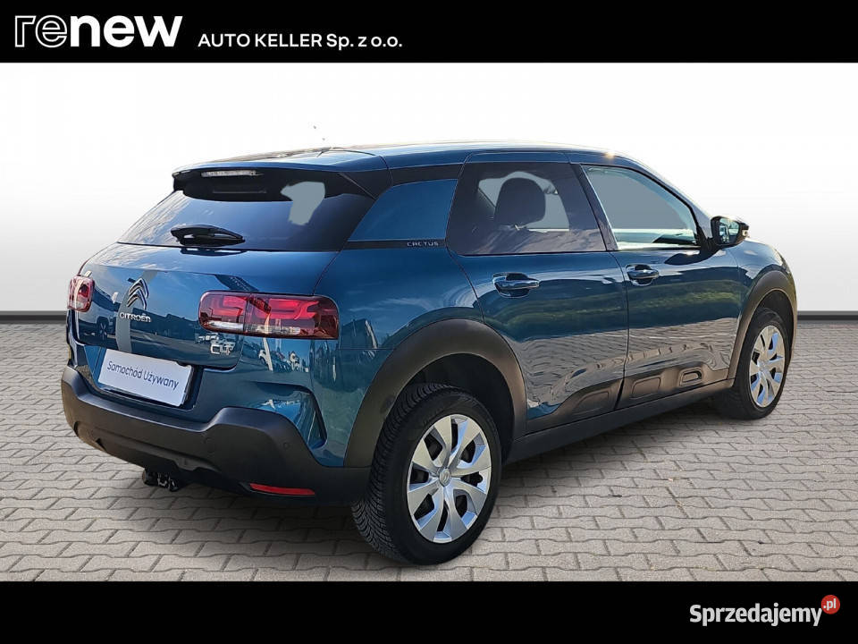 12 130 6 biegów I wł Salon Serwis ASO Dealer 72000km Gliwice sprzedam