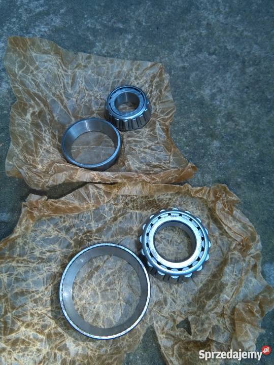 fiat126 uszczelki silnika wielkopolskie Leszno