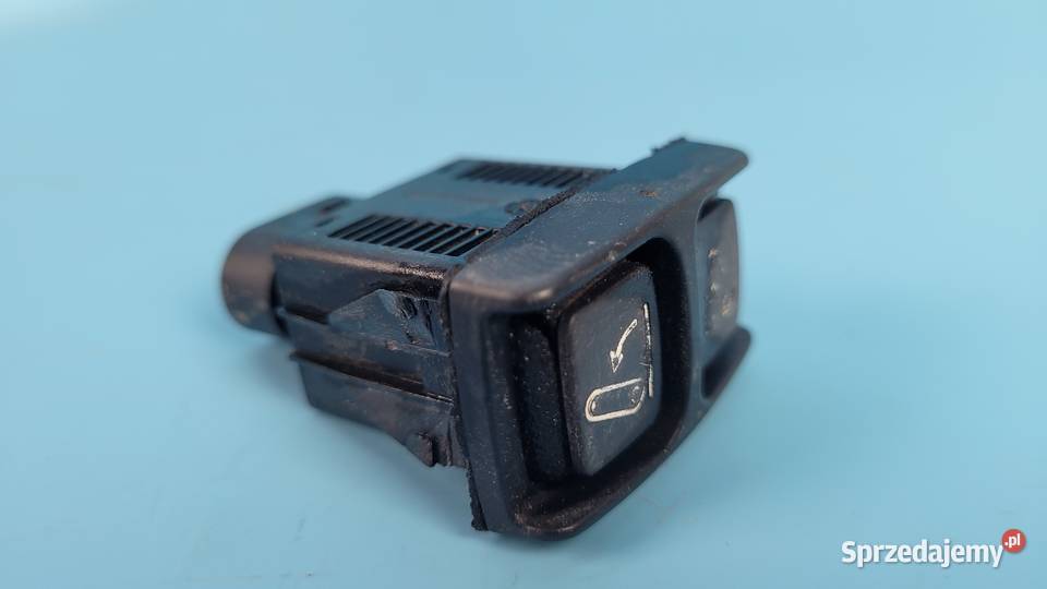 CASE IH PUMA 145 12r PRZEŁĄCZNIK PODNOŚNIKA kujawsko-pomorskie Kolno