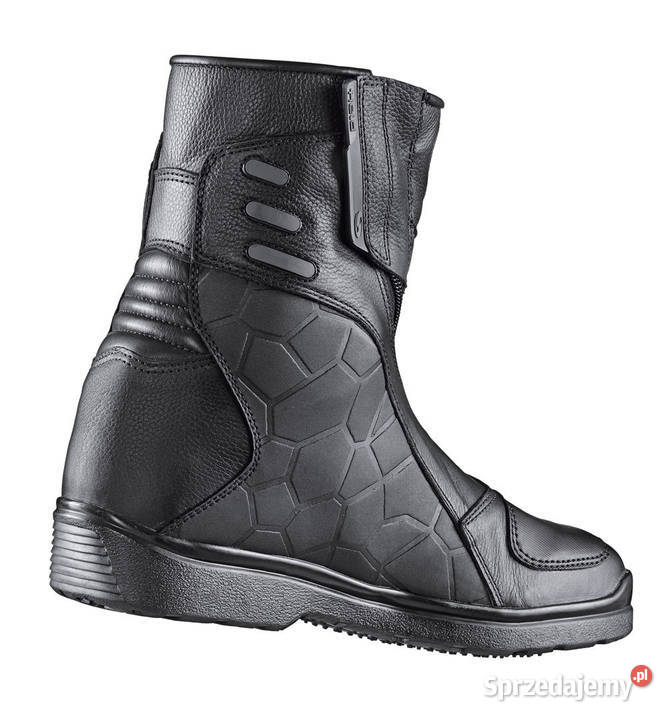 Held Corte buty motocyklowe damskie 37 Części i akcesoria motocyklowe Zielona Góra