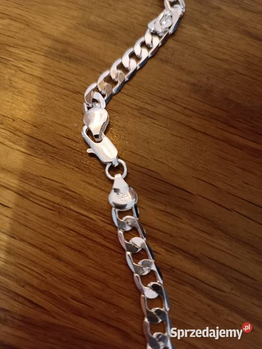 Łańcuszek Nowy Tarnów