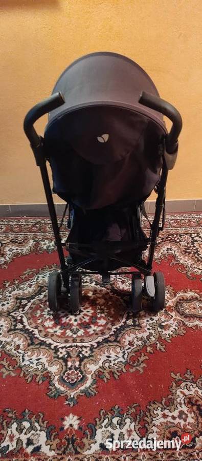 Joie wózek spacerowy Sanok sprzedam
