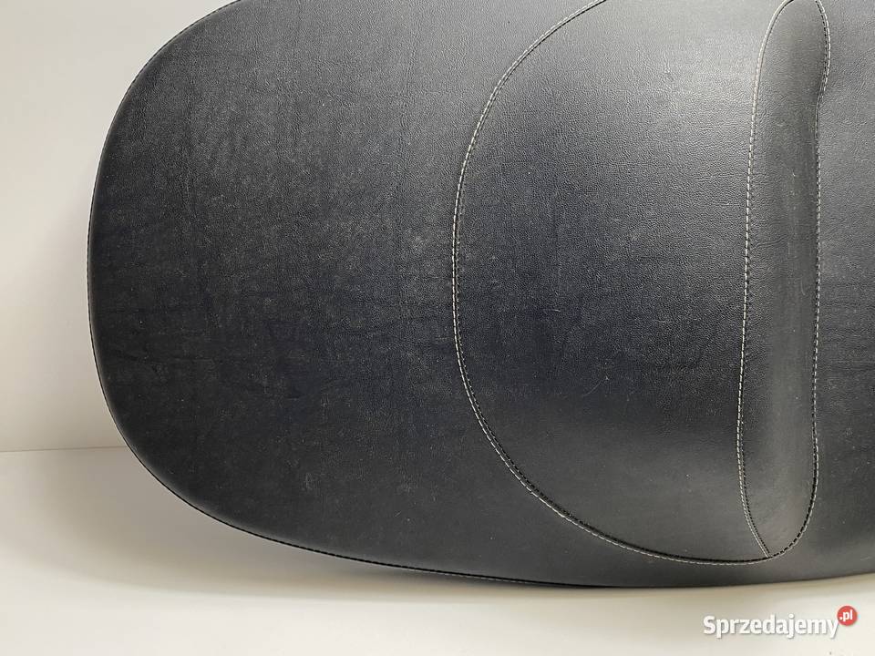 Piaggio X10 125 SIEDZENIE KANAPA FOTEL inne Siedlce sprzedam