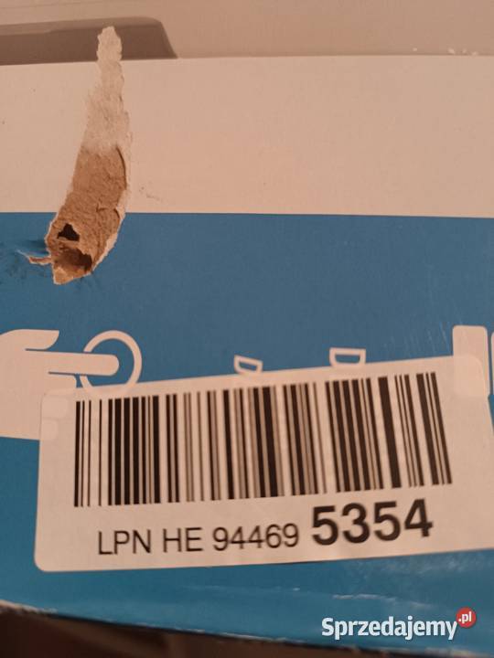 Osuszacz powietrza wielkopolskie Poznań