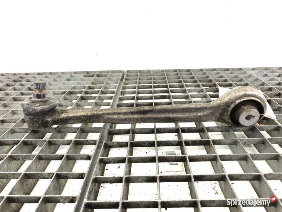 WAHACZ LEWY PRZÓD AUDI A6 C8 Kombi PRZEDNI LEWA