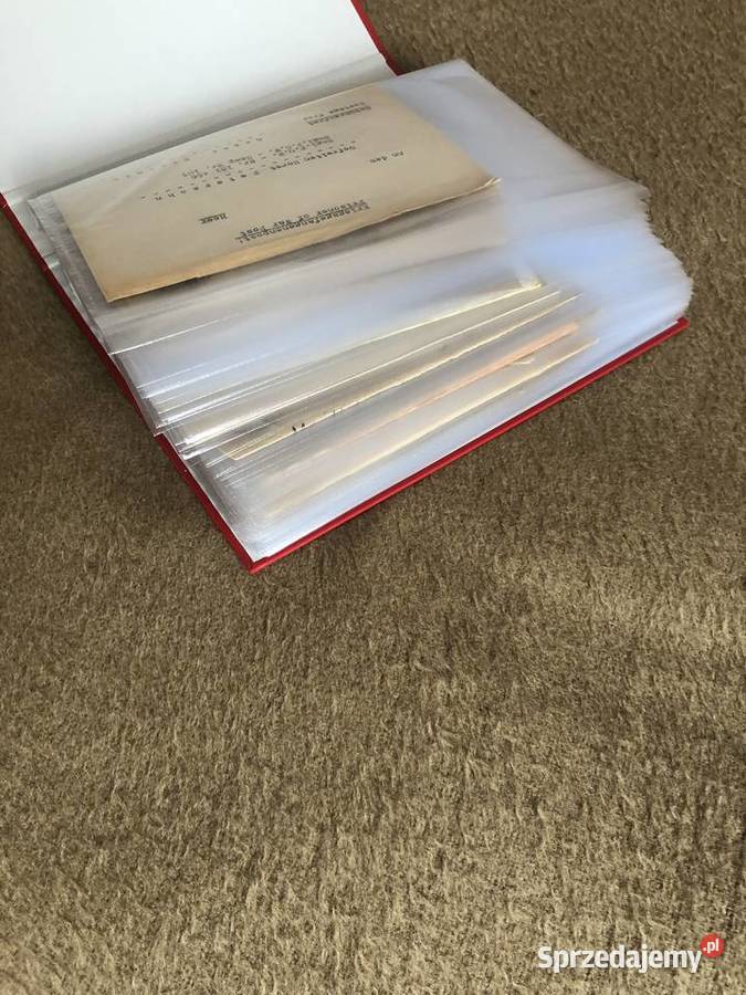 Poczta Jeńców Wojennych Zabierzów