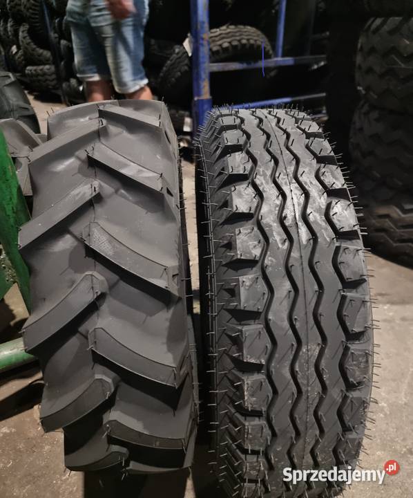 Opona 658013 TT 6PR TA50 Petlas lubelskie Sawin