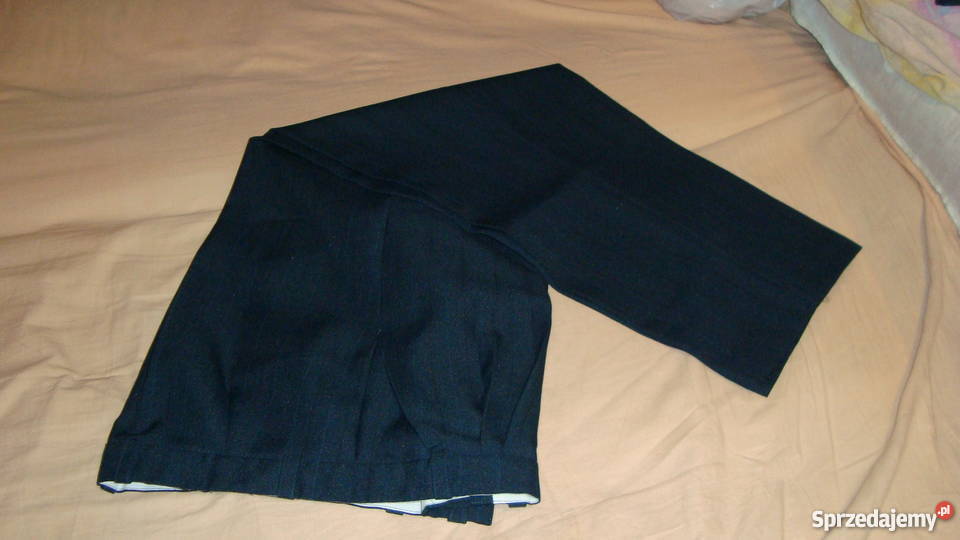 Garnitur ANATOL zieleń zgniła