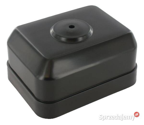 Pokrywa filtra powietrza 17230ZE0820 Do maszyn uprawowych małopolskie Kamionna