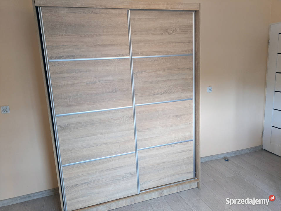 4 Wynajem Warszawa sprzedam