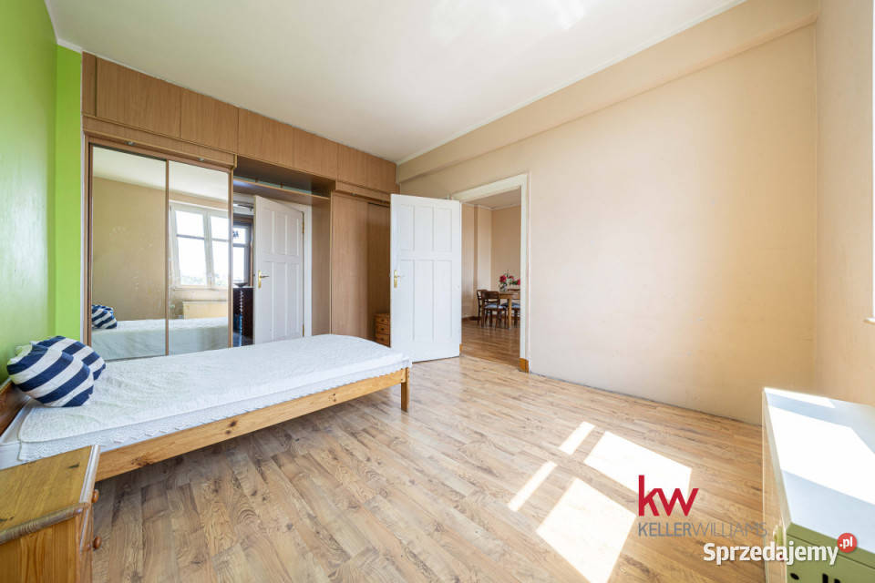 sprzedaży mieszkania 725m2 2 pokoje Poznań 72.5m2
