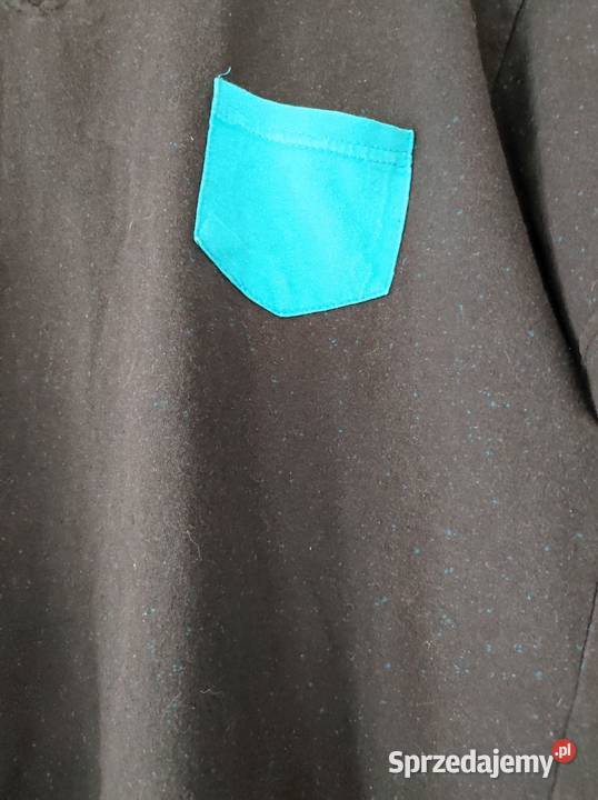 XL koszulka vintage sportowa bawełniana świętokrzyskie Kielce