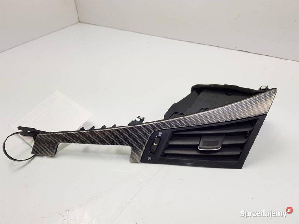 DEKOR LISTWA INFINITI Q50 68751 4GA0A Pozostałe Lipno