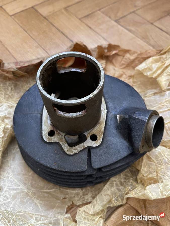 Motor Cz 175 części orginalne motor w częściach mazowieckie Warszawa sprzedam