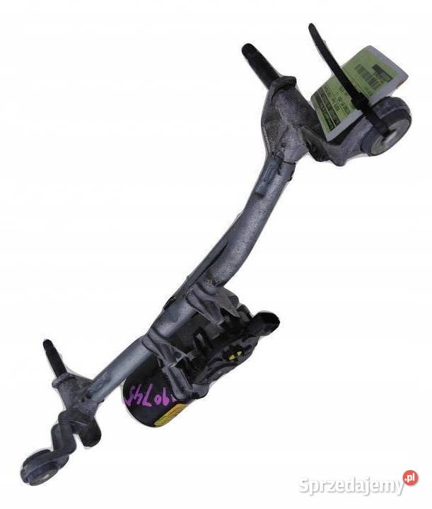 Twingo III mechanizm wycieraczek 288009065R Kraków