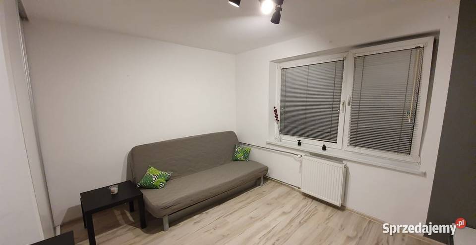 1pok 23met Komuny Paryskiej Wrocław