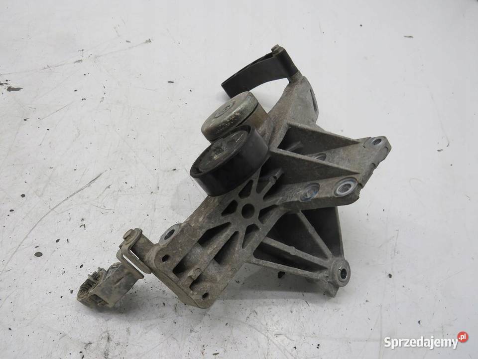 ŁAPA ALTERNATORA FIAT TIPO II 14 osobowe
