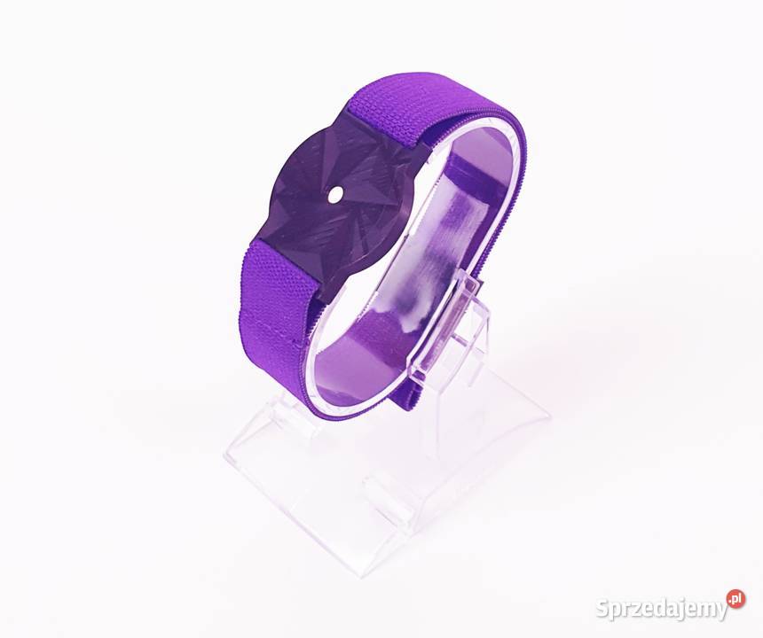 Opaska ochronna na sensor FreeStyle Libre 2