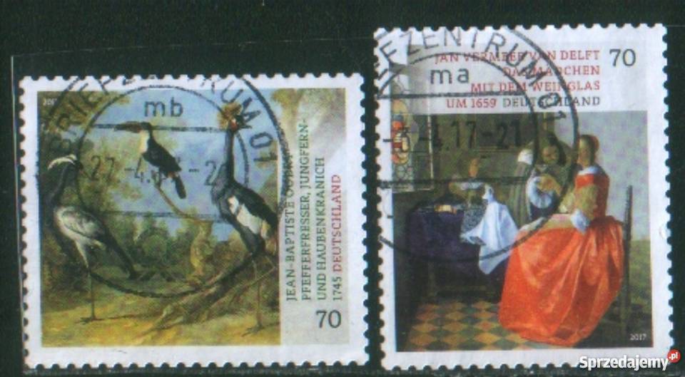 Zn RFN Mi 3273 5 kas 2017 Gliwice