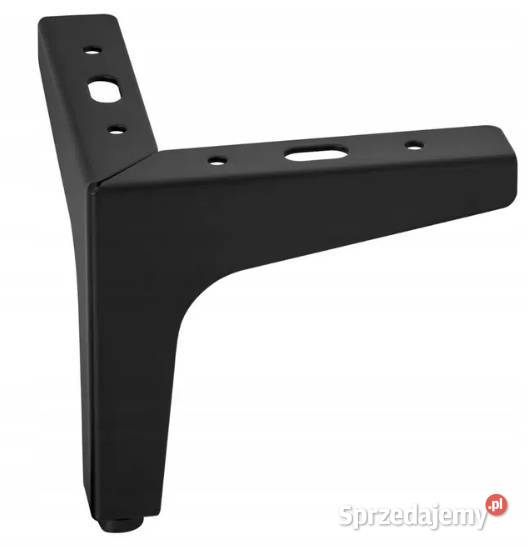 NOWY zestaw 2 pufy podnóżek sprzedam