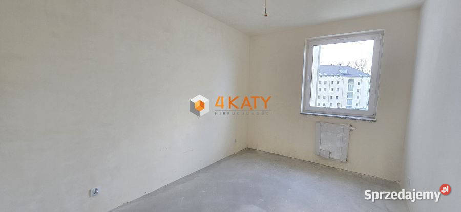 Mieszkanie 674m2 3 pokoje Zielona Góra