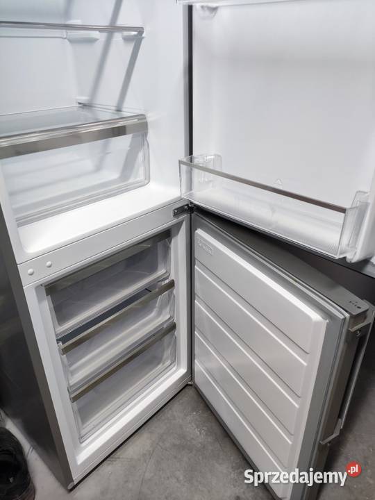 Lodówka Comfee KGK 180 Kielce sprzedam