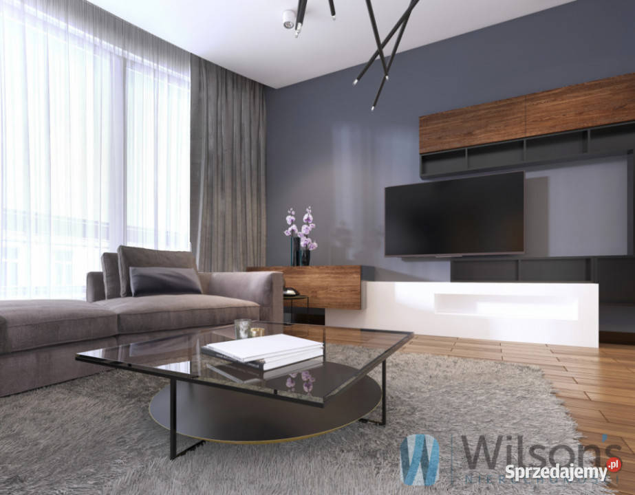 Mieszkanie Radwanice Radwanice 8469m2 5 pokojowe