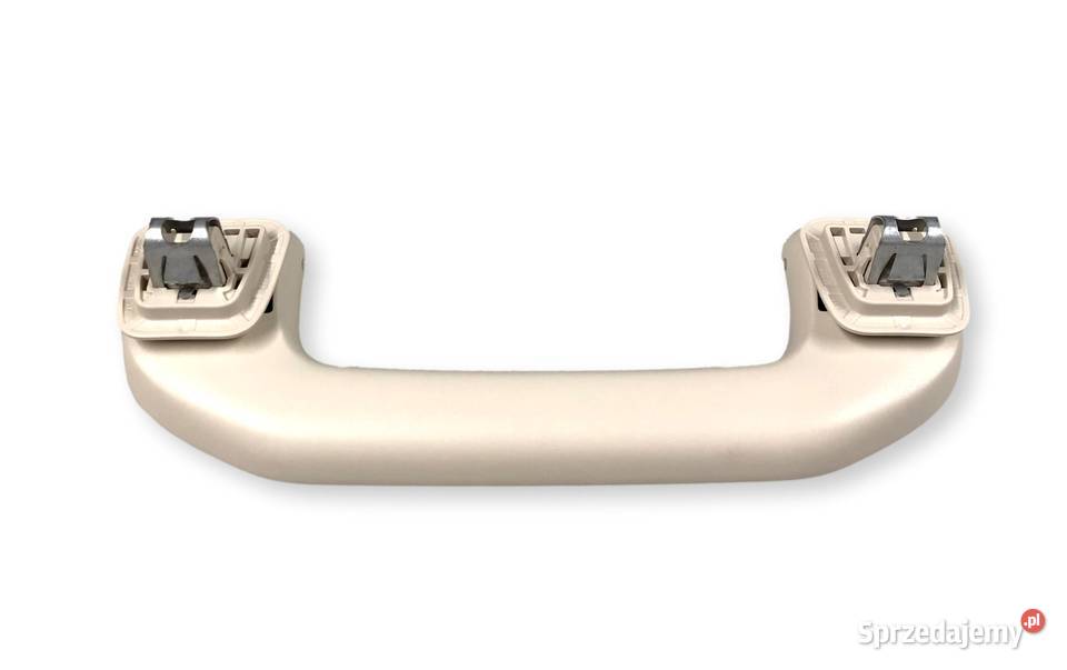 MERCEDES WIELE MODELI Raczka uchwyt przod OE