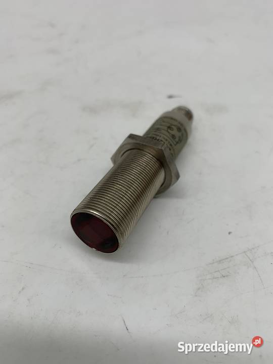 Omron E3F2R2RB4M1M Photoelectric switch Used Warszawa