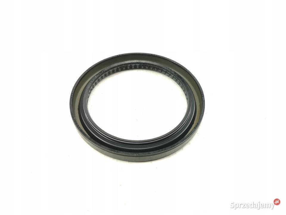 USZCZELNIACZ PIASTY TYŁ SUBARU IMPREZA II 00 ASO osobowe