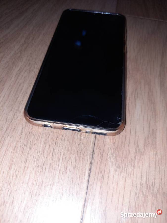 sprzedam telefon samsung Skarżysko-Kamienna