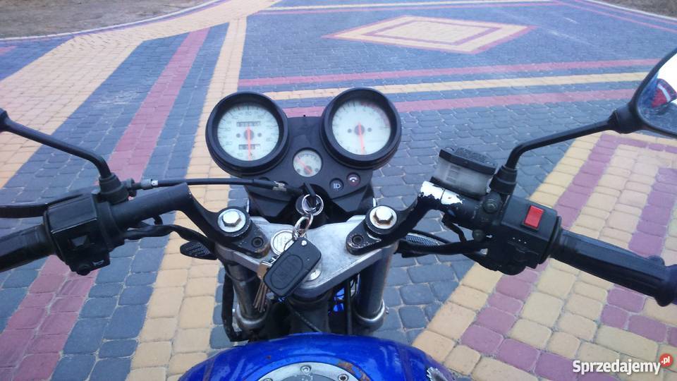 Gb Street 12550 kujawsko-pomorskie Osie