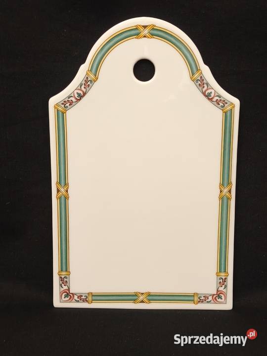 Deska Villeroy Boch Orofino Chełm