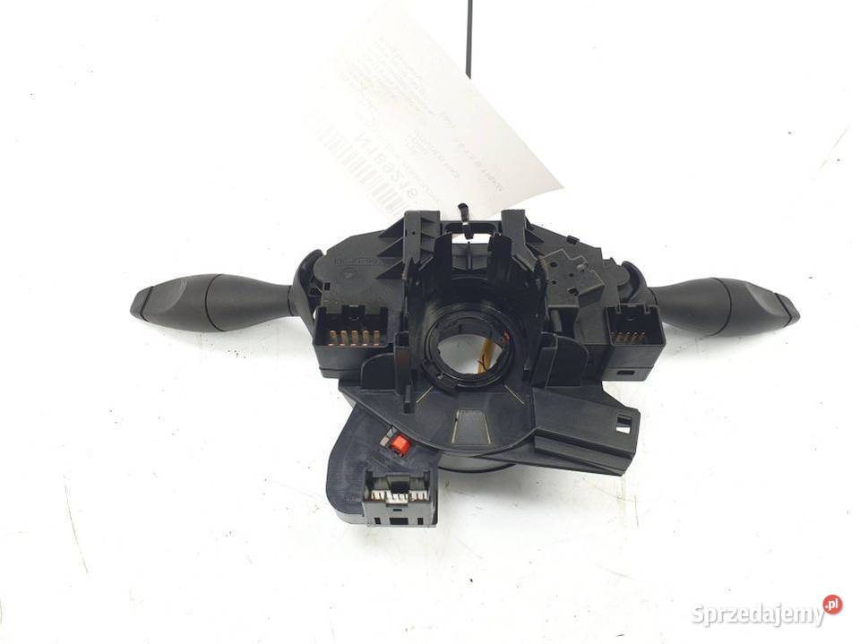 PRZEŁĄCZNIK ZESPOLONY FORD MONDEO MK3 Lipno