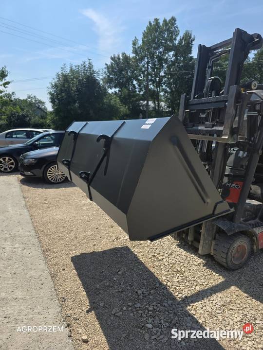 Nowe łyżki do tura euro sms meauleux tłok małopolskie Łużna