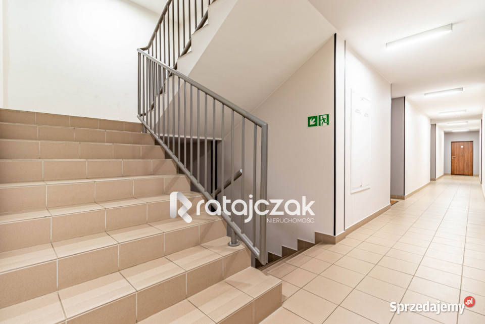 Mieszkanie 6549m2 3 pokoje Wejherowo Sprzedaż