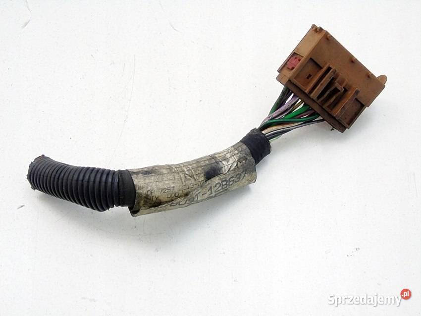 WTYCZKA KOSTKA 22 24 HDI TDCI JUMPER BOXER