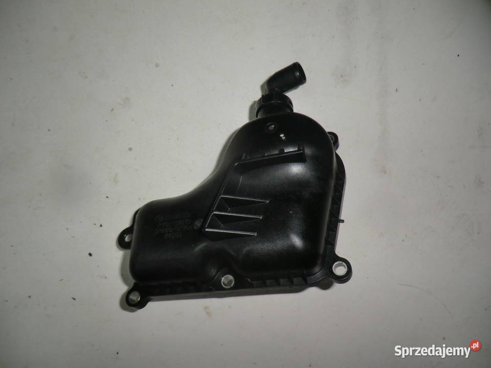 SEPARATOR OLEJU ODMA MAZDA PY0113570 ORYGINAŁ Krzeszowice