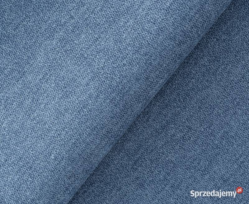 Comfort tkanina tapicerska obiciowa Radom