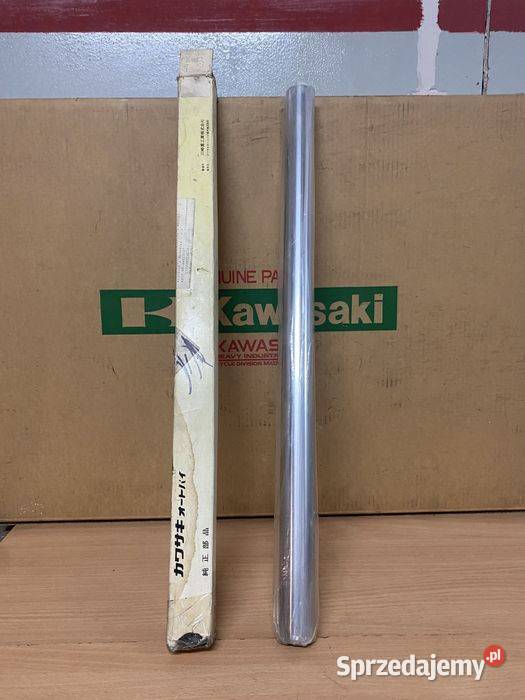 Kawasaki Z1 900 Laga 44013037 Nowa Poznań