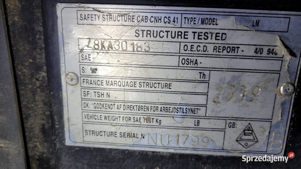 Silnik elektryczny 22kw sprzedam