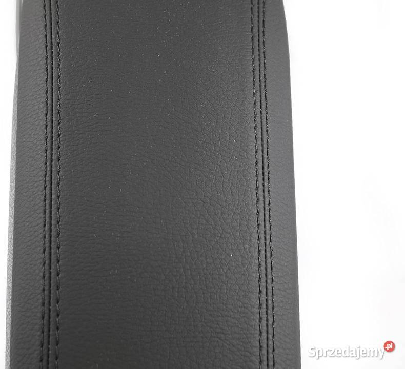 Podłokietnik środkowy Mini Cooper Myszyniec